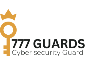 777Guards